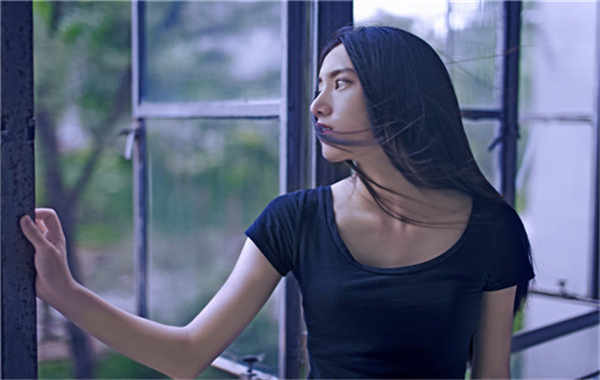 马关验血查男女几周可以验(验血查男女结果图)