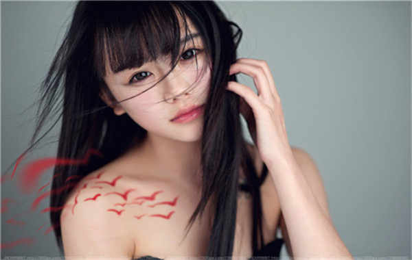 马关验血邮寄抗凝管什么颜色(抗凝验血主要验什么)