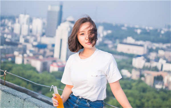 马关验血验出y就一定是男孩吗(验血验出y一定是男孩吗 会变女孩吗)
