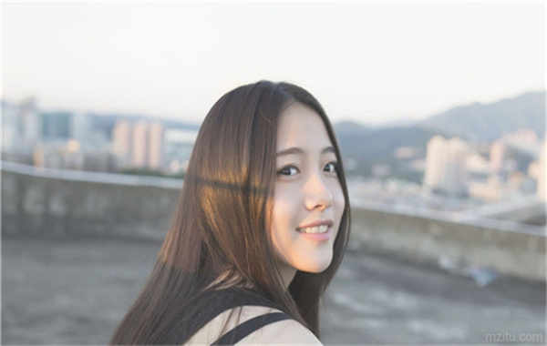 马关验血能邮寄血(香港验血男女怎么邮寄血)