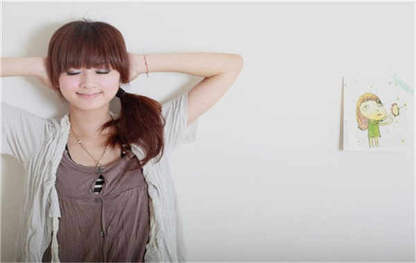 马关验血查男女准确度(验血查男女多少钱)