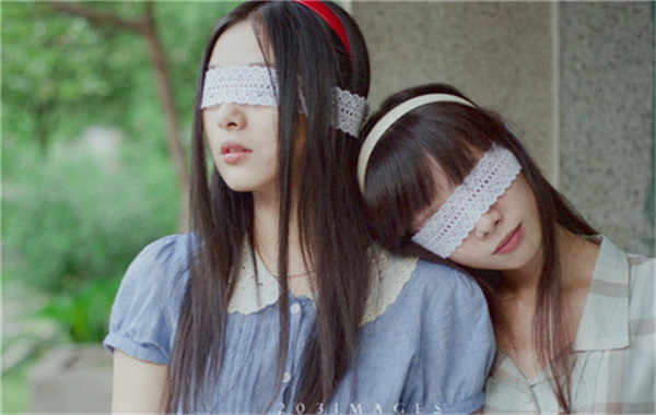 马关验血能邮寄血(香港验血男女怎么邮寄血)