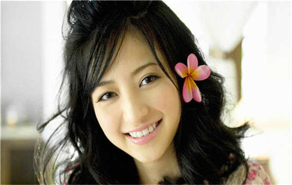 马关26周如何判断胎儿性别鉴定(多少周可以判断胎儿性别)