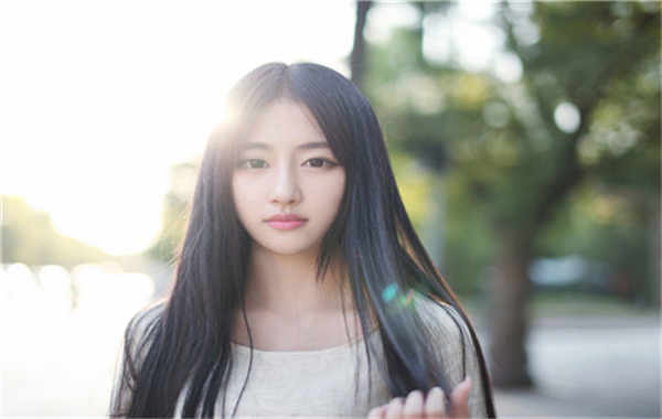 马关孕早期去验血(孕早期去验血要空腹吗)