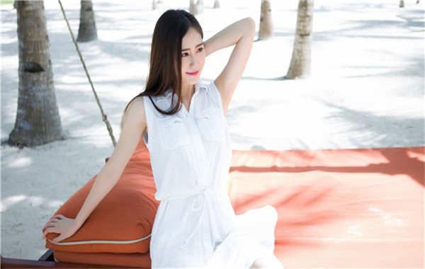 马关胎儿性别鉴定多久可以做(胎儿性别鉴定医院多久出结果)