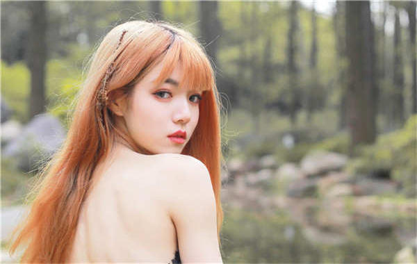马关验血怎么邮寄快递(自己怎么邮寄快递)