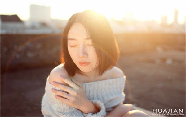 马关验血鉴定男女邮寄准(邮寄深圳验血测男女准吗)